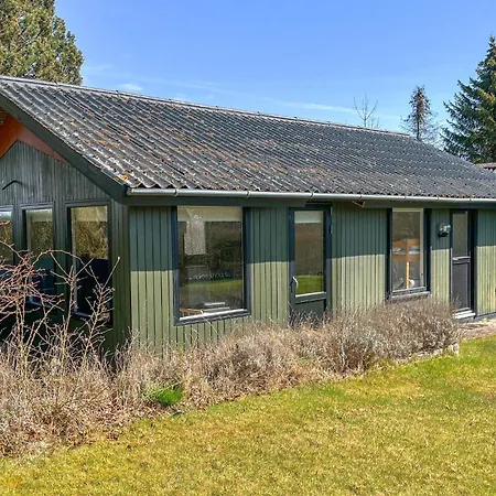 Casa vacanze 3 Bedroom Beautiful In