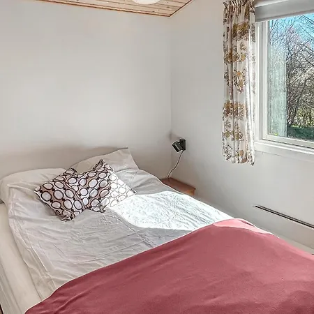 Σπίτι διακοπών 3 Bedroom Beautiful In *