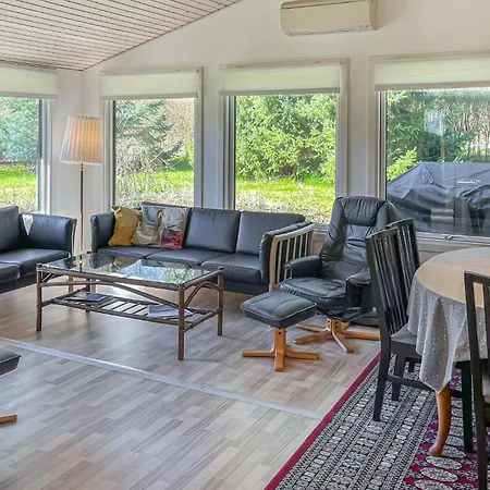 Casa vacanze 3 Bedroom Beautiful In *