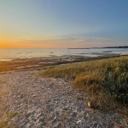 Casa vacanze 3 Bedroom Beautiful In