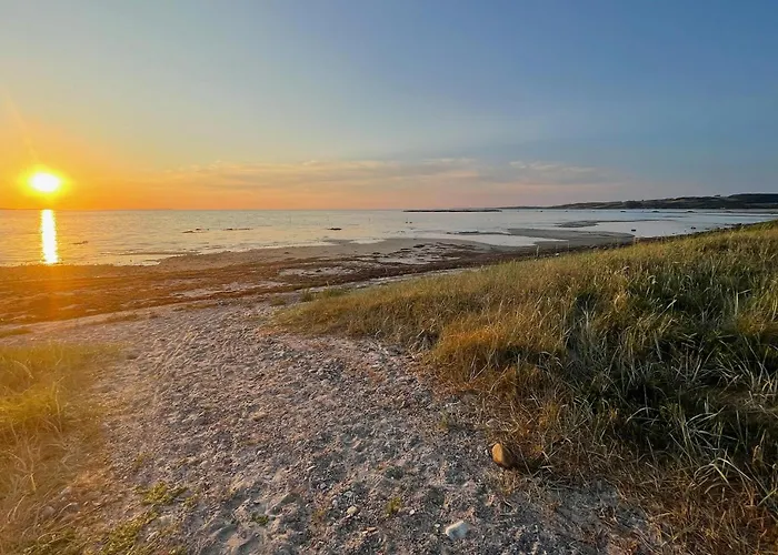 Holiday home 3 Bedroom Beautiful In